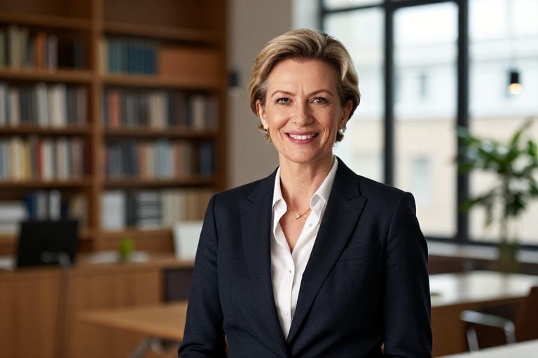 Marcus Weber, Gründer und leitender Berater bei KapitalRoutine Mentoring